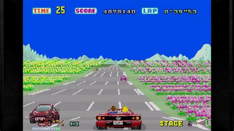 yakuza 0 outrun|Iba pa.